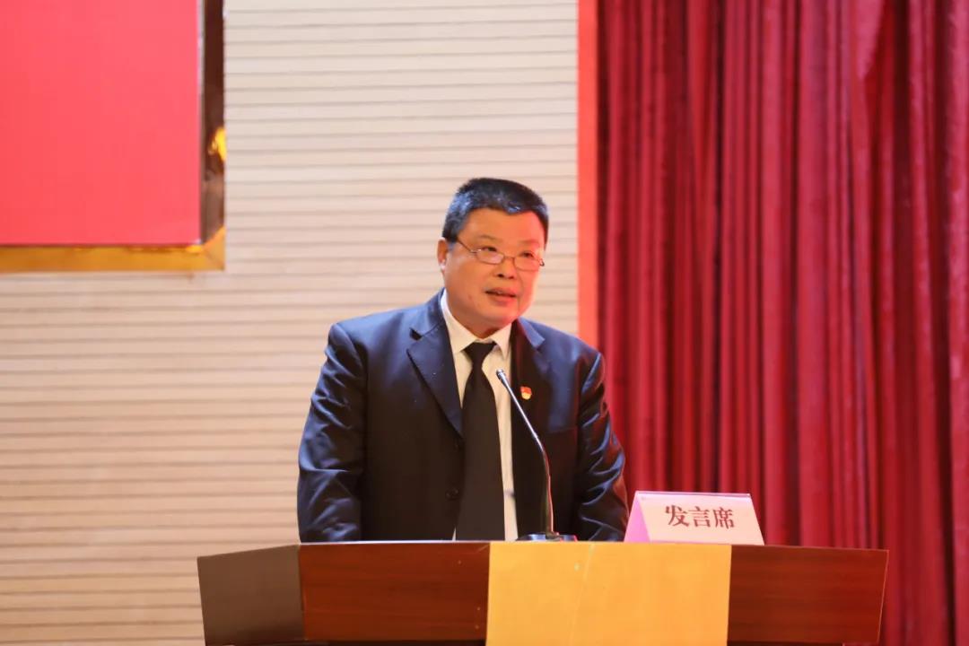 8.cc U投辅导者