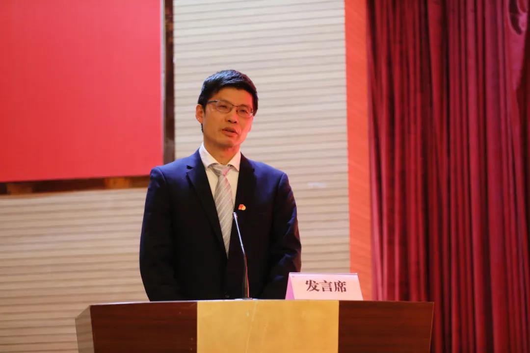 8.cc U投辅导者