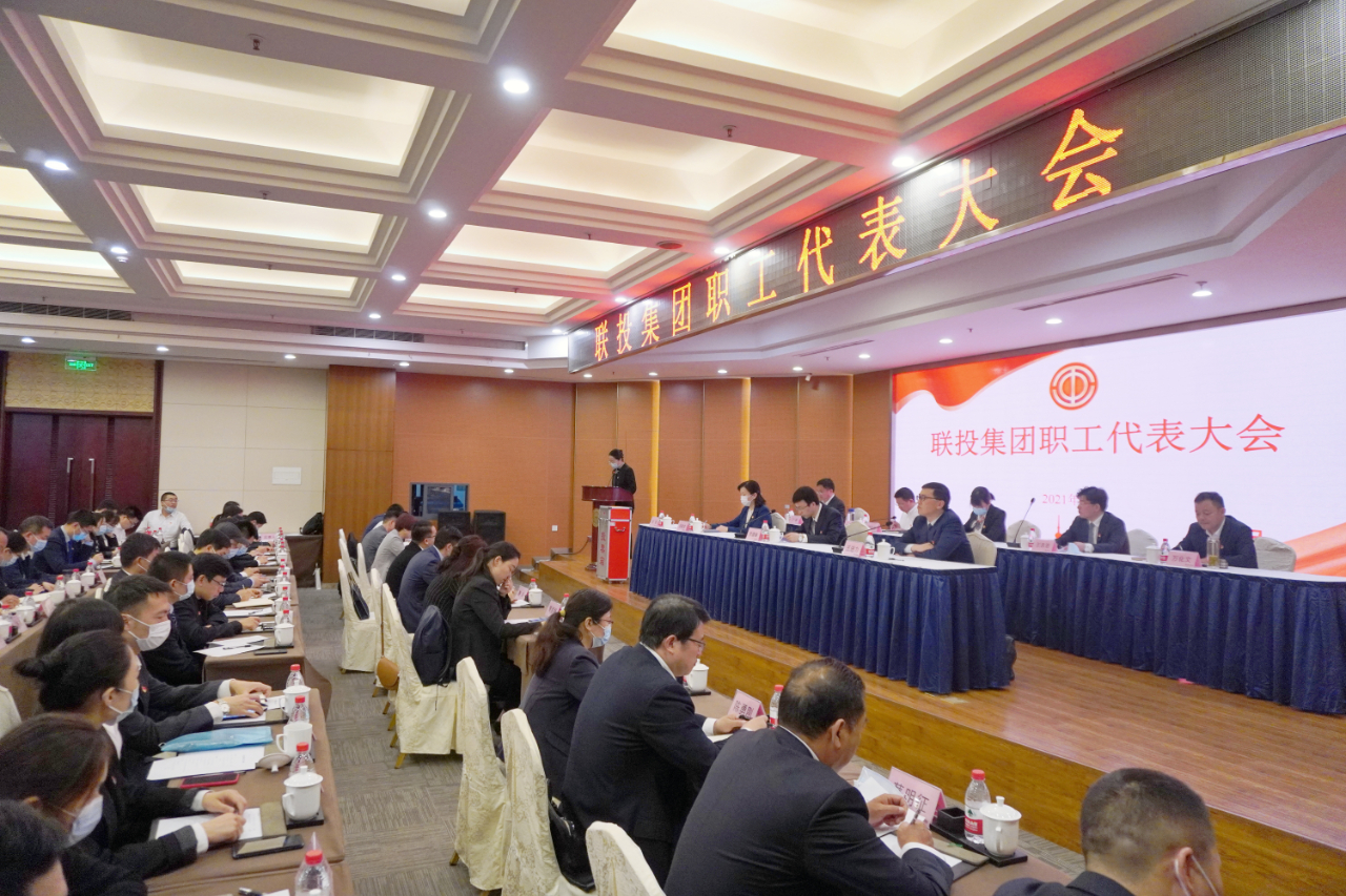8.cc U投辅导者