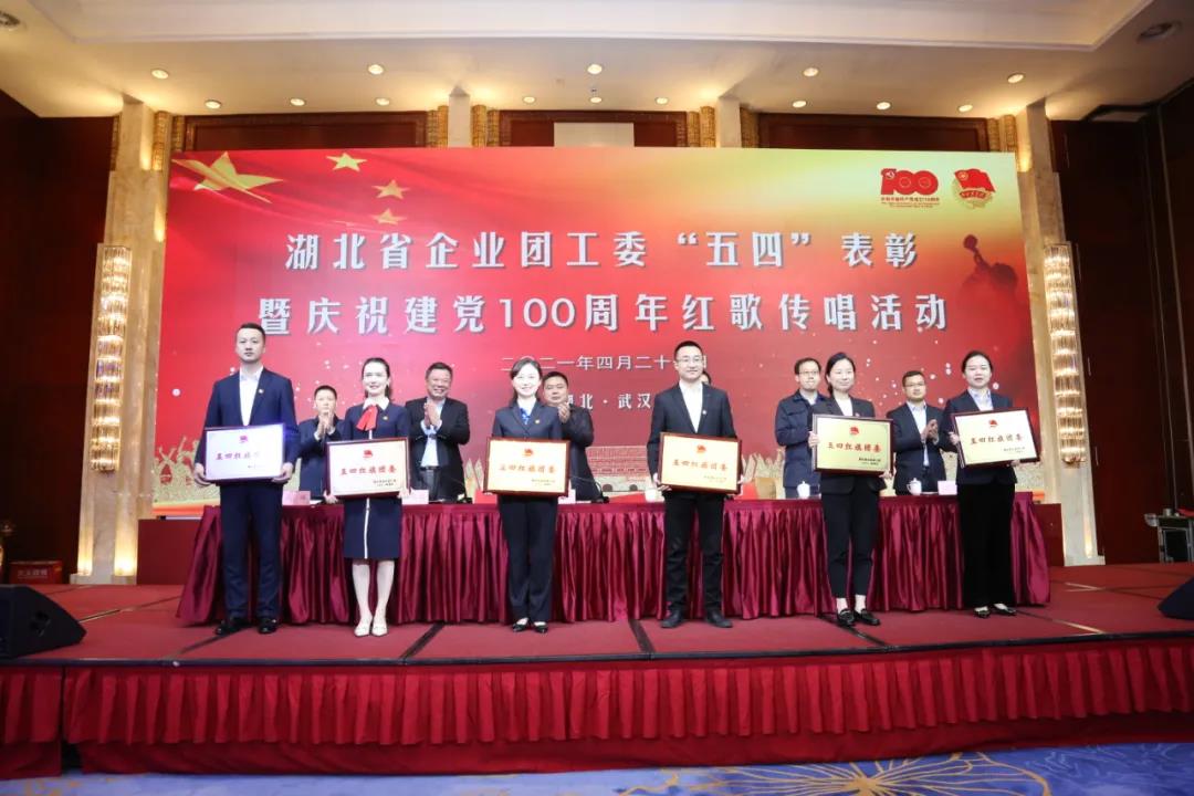 8.cc U投辅导者