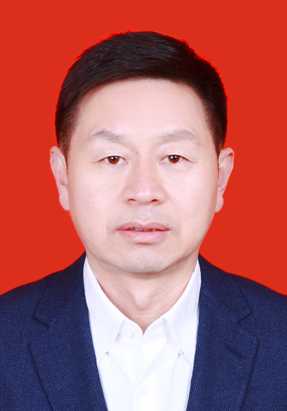 8.cc U投辅导者