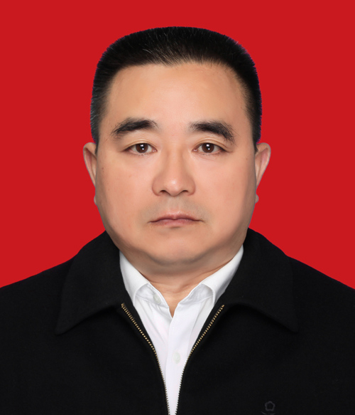 8.cc U投辅导者