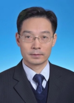 微信图片_20240803115102.jpg 8.cc U投辅导者