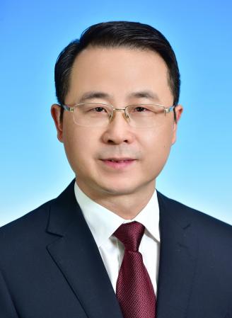 8.cc U投辅导者