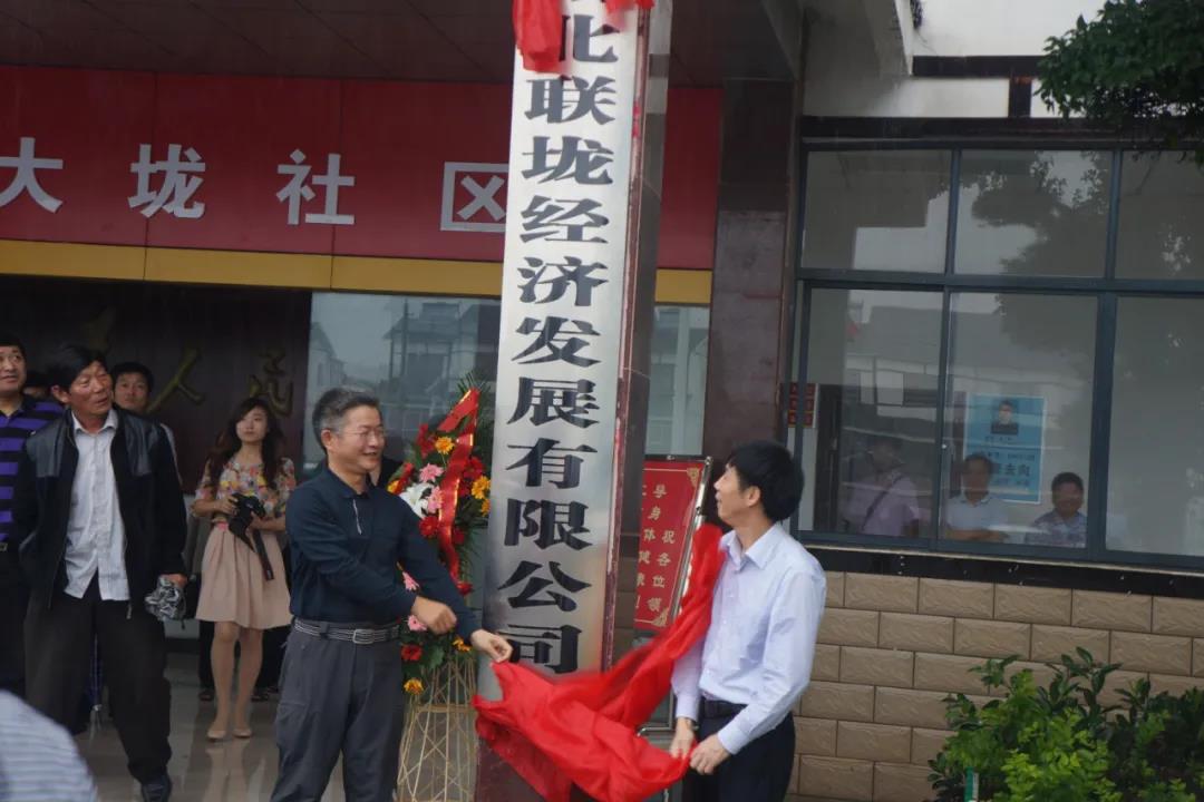 8.cc U投辅导者