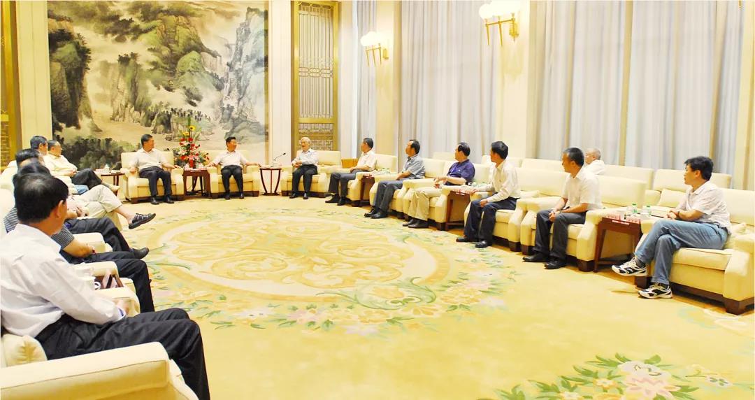 8.cc U投辅导者