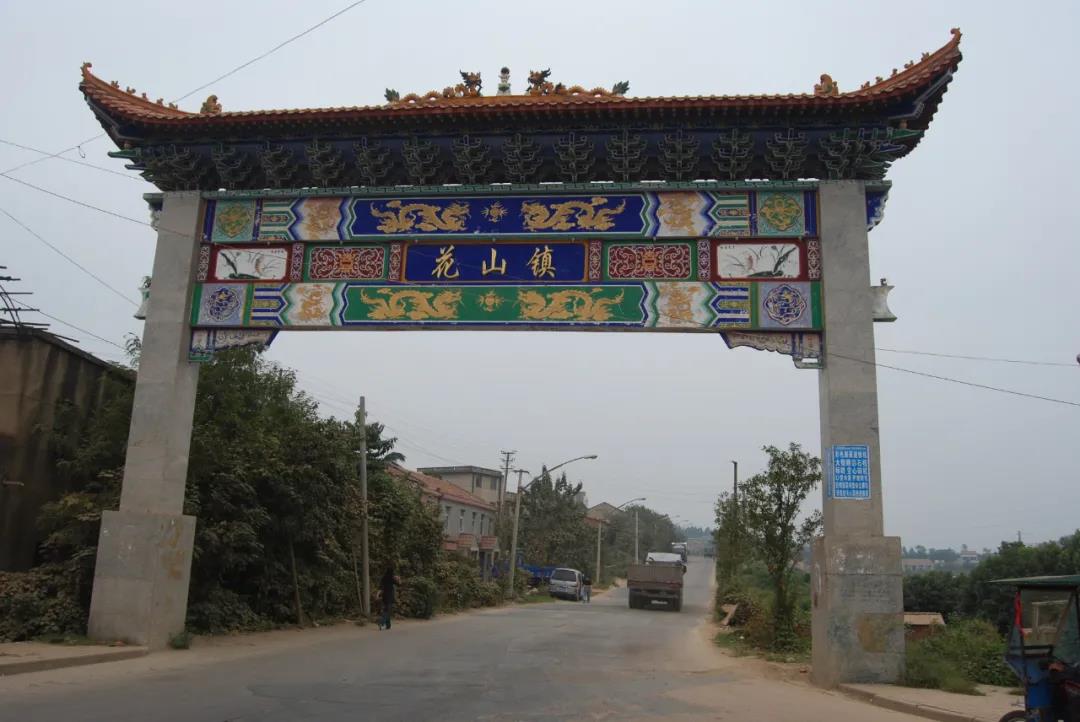 8.cc U投辅导者