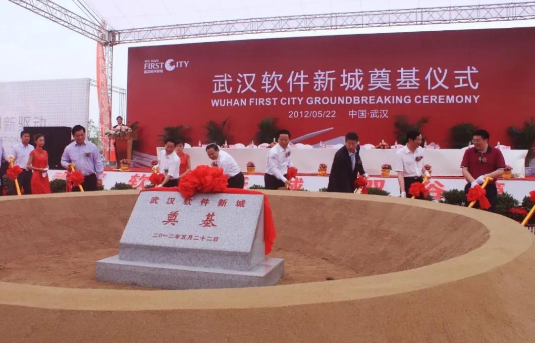 8.cc U投辅导者