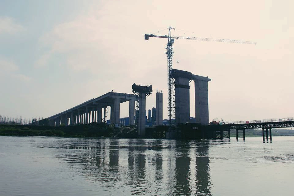 8.cc U投辅导者