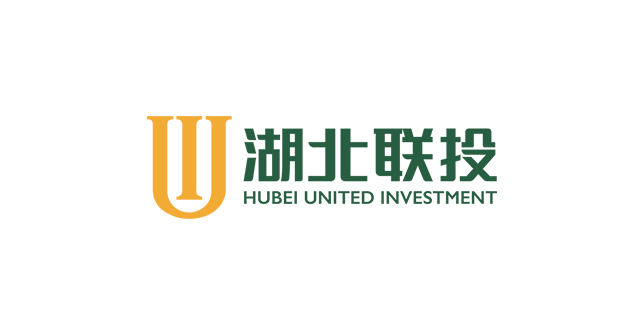 8.cc U投辅导者