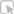 8.cc U投辅导者