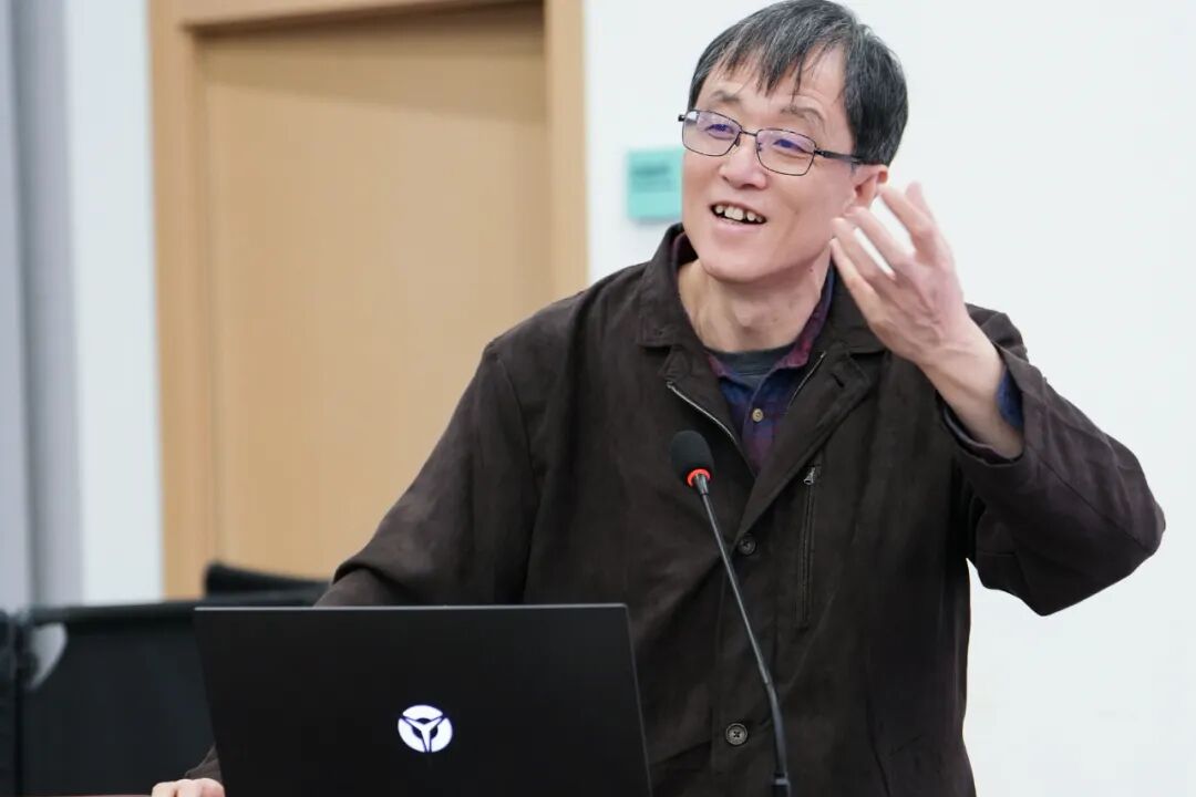 W020251110411504821544_ORIGIN 8.cc U投辅导者