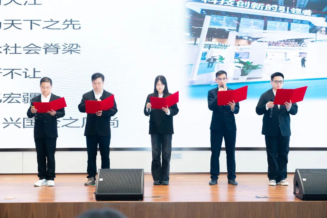 8.cc U投辅导者