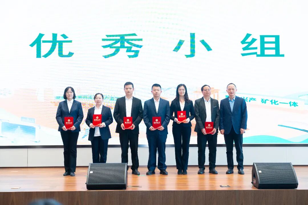 8.cc U投辅导者