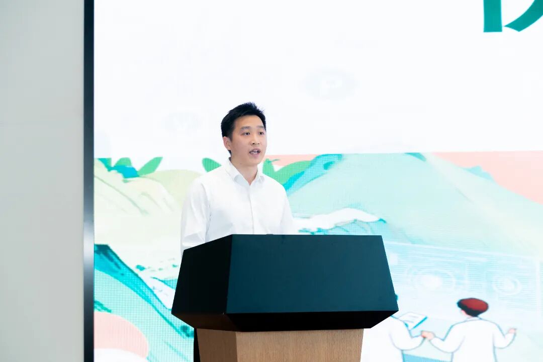 8.cc U投辅导者