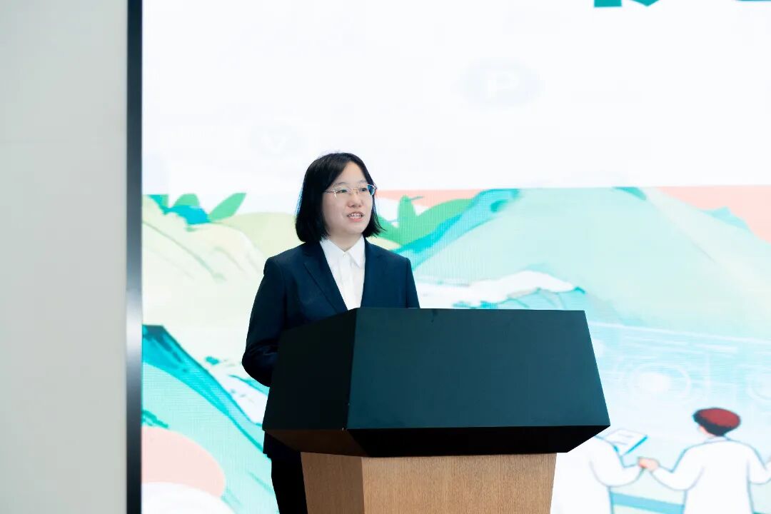 8.cc U投辅导者