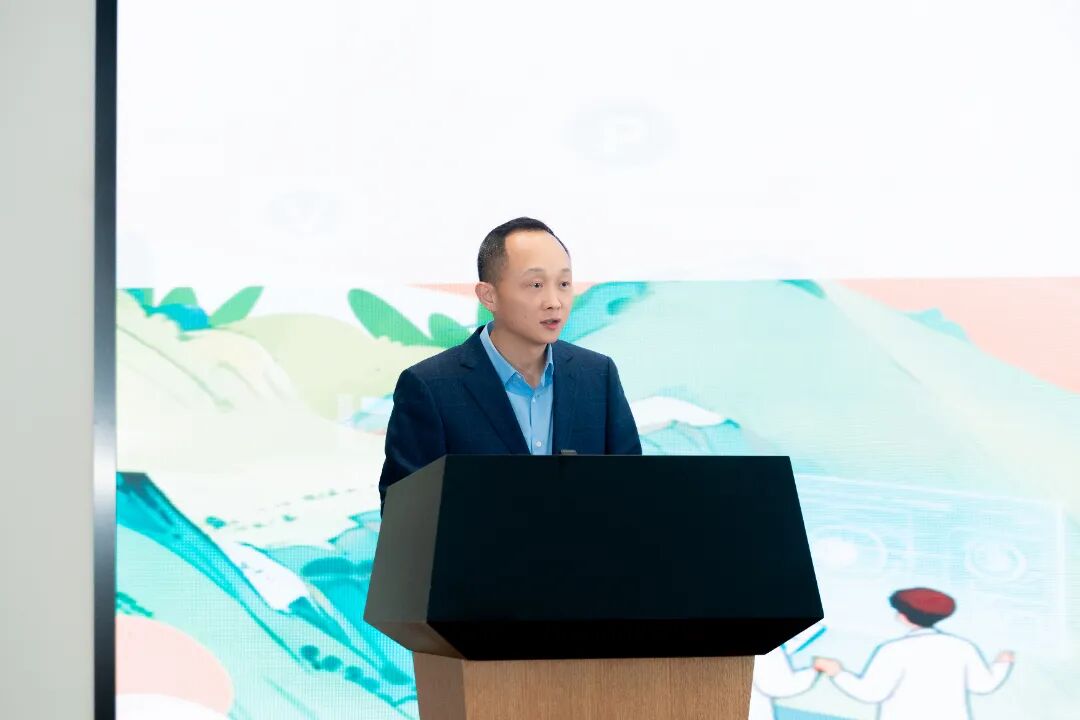 8.cc U投辅导者