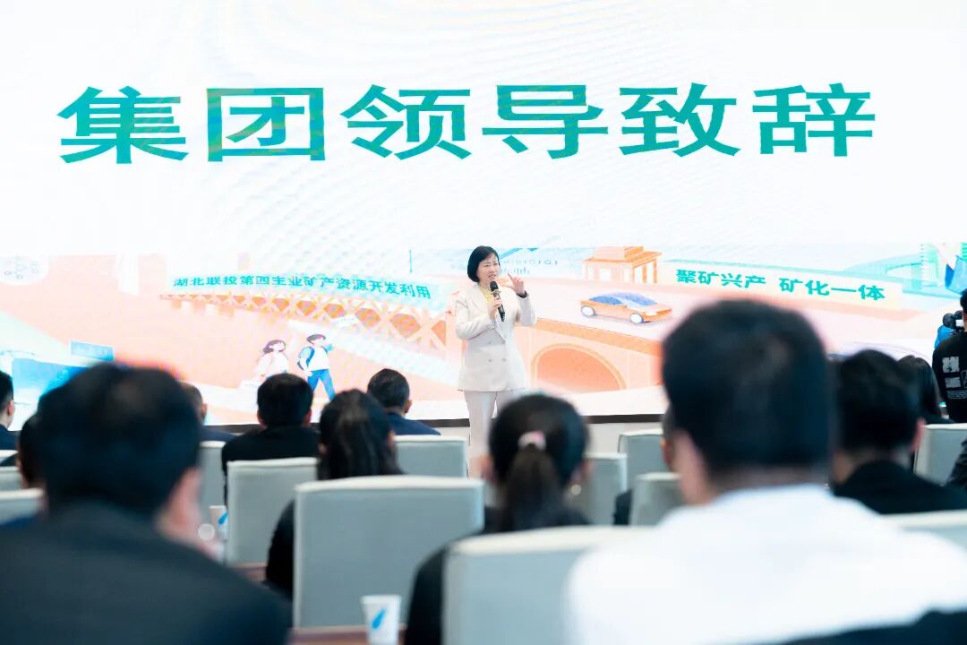 8.cc U投辅导者