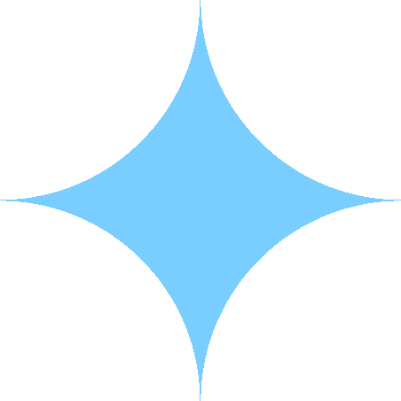 W020260520724414125603_ORIGIN 8.cc U投辅导者