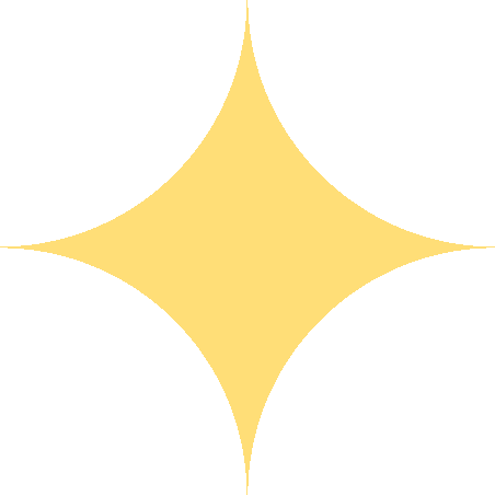 W020260520724414436747_ORIGIN 8.cc U投辅导者