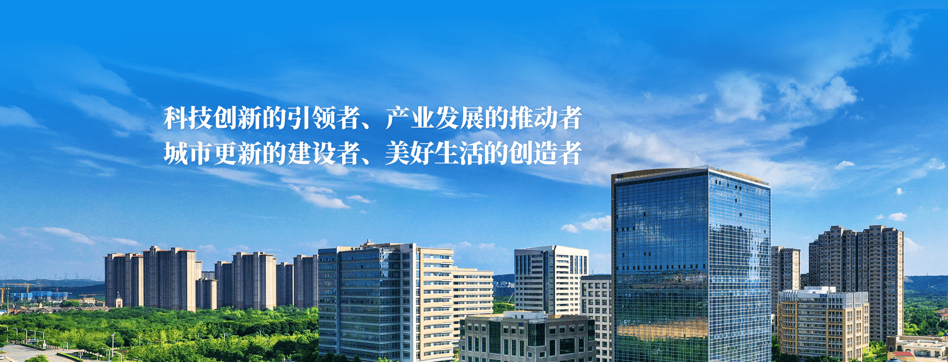 8.cc U投辅导者