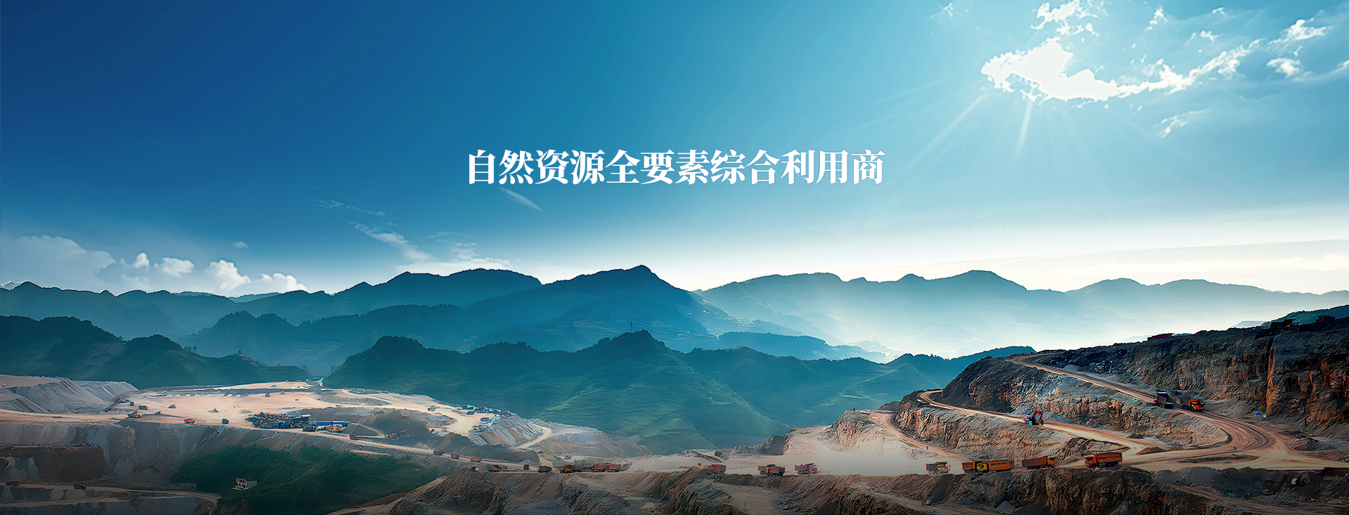 8.cc U投辅导者
