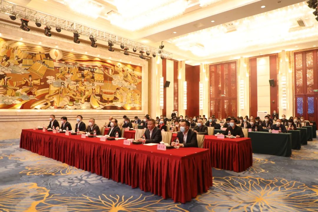 8.cc U投辅导者