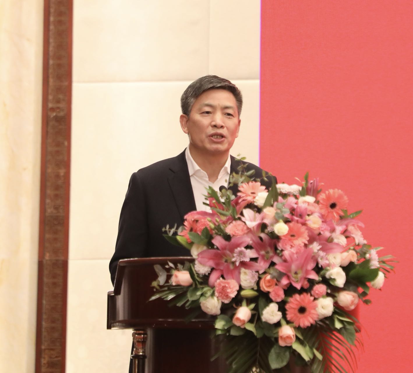 8.cc U投辅导者