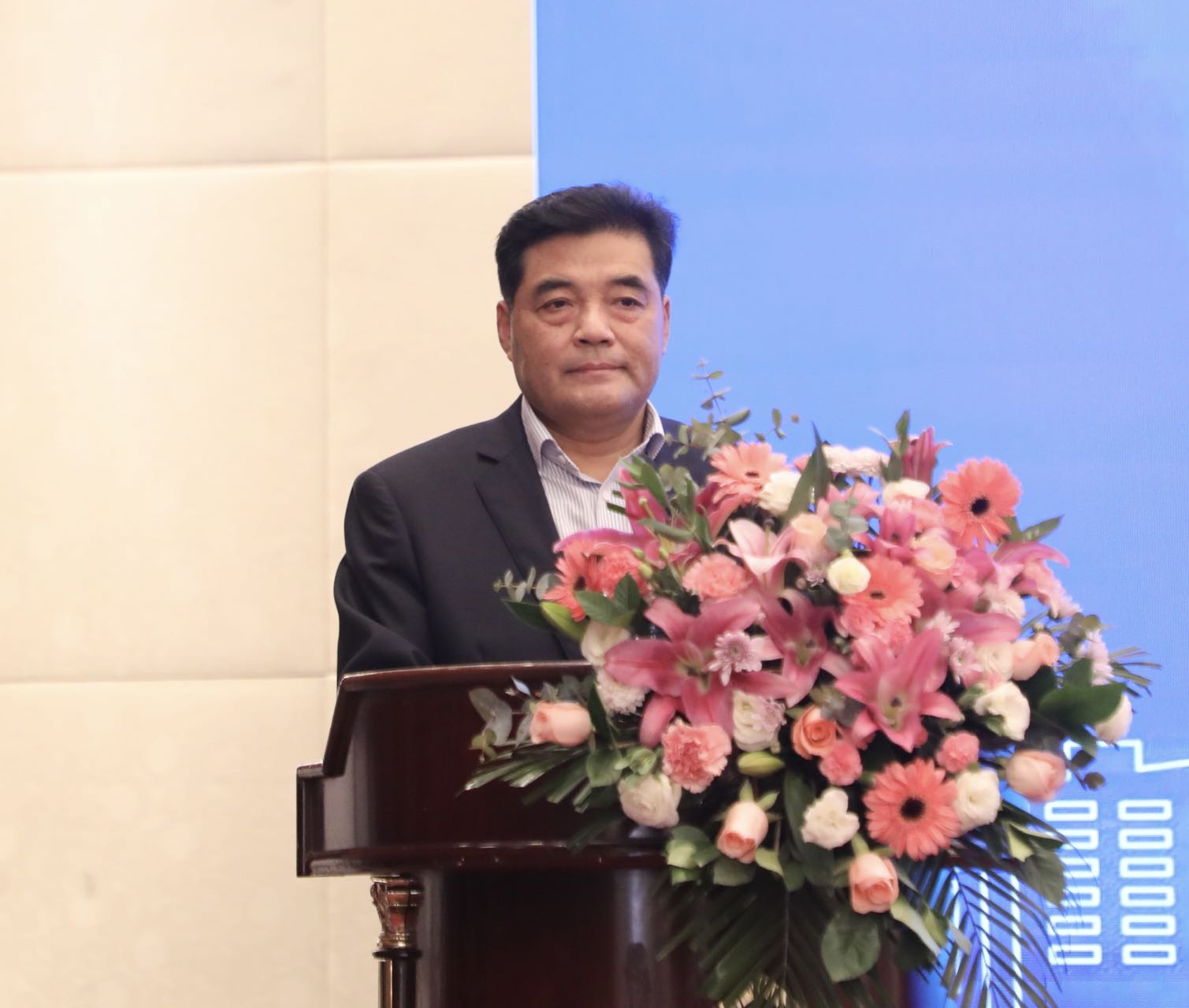 8.cc U投辅导者