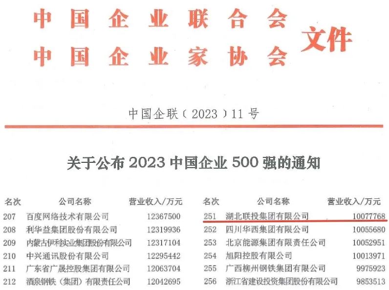 W020230921351656468341_ORIGIN 8.cc U投辅导者
