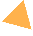 W020230921351656613765_ORIGIN 8.cc U投辅导者