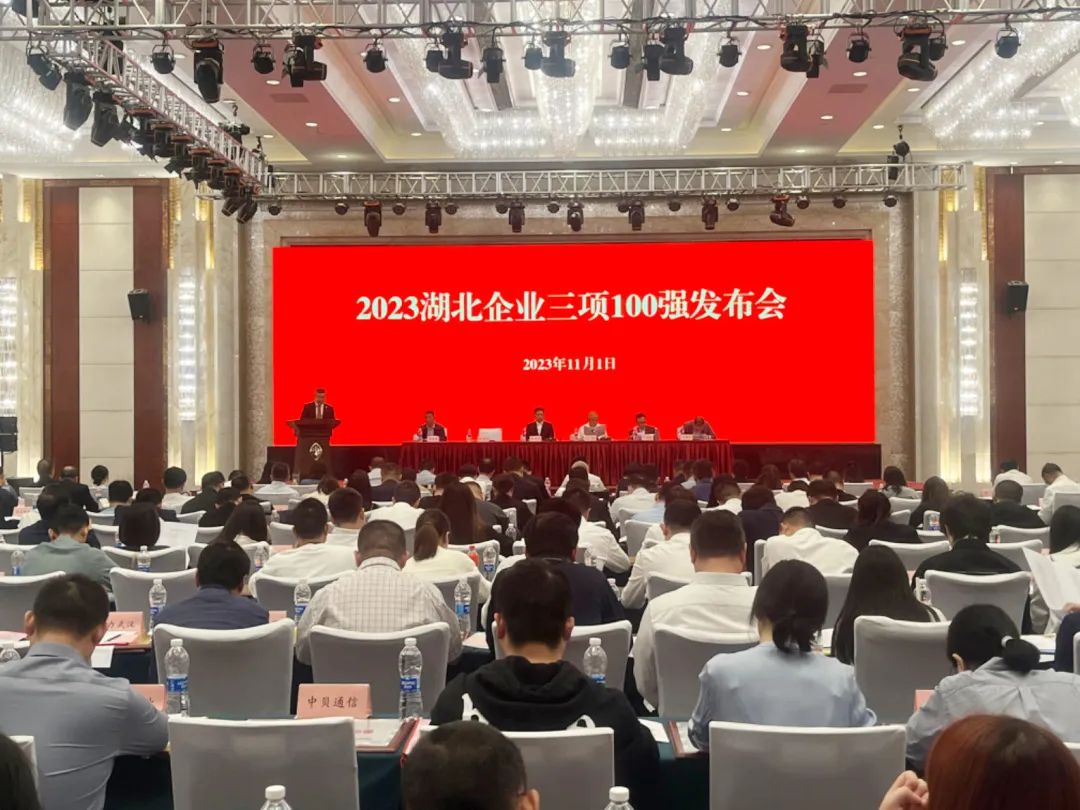 8.cc U投辅导者