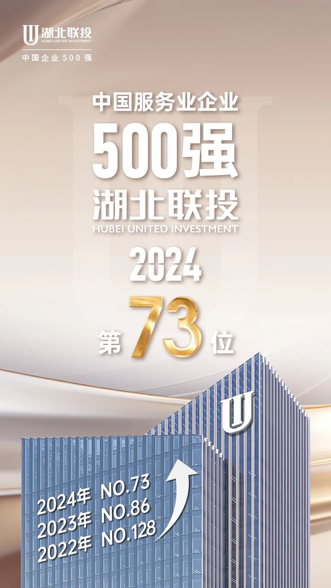 8.cc U投辅导者