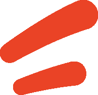 W020260227512722094300_ORIGIN 8.cc U投辅导者