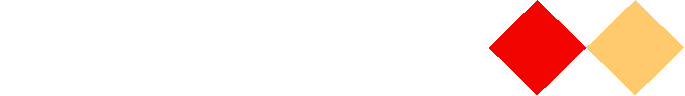 8.cc U投辅导者