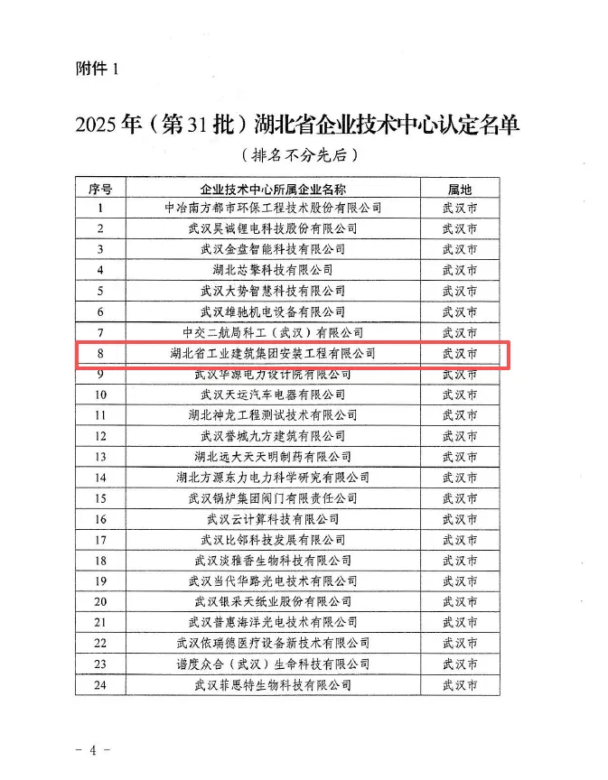 8.cc U投辅导者