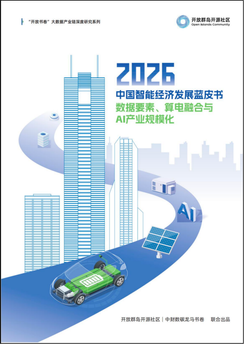 8.cc U投辅导者