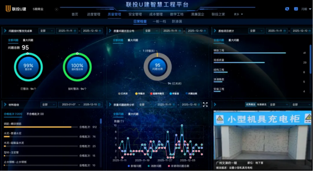 8.cc U投辅导者
