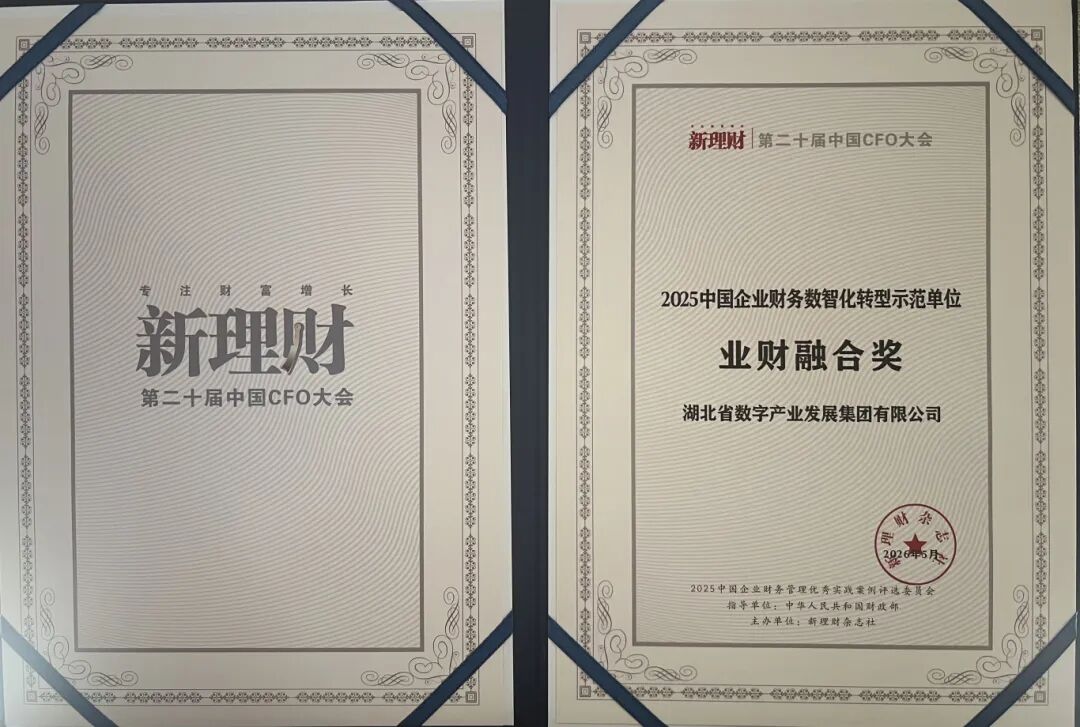 8.cc U投辅导者