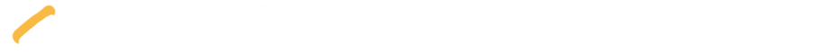 8.cc U投辅导者