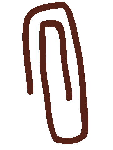 8.cc U投辅导者