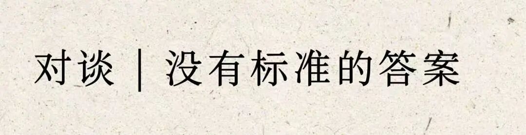 W020260605685501385453_ORIGIN 8.cc U投辅导者