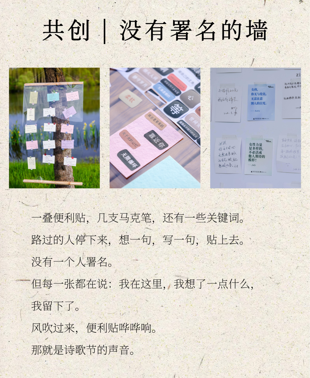 W020260605685503509480_ORIGIN 8.cc U投辅导者