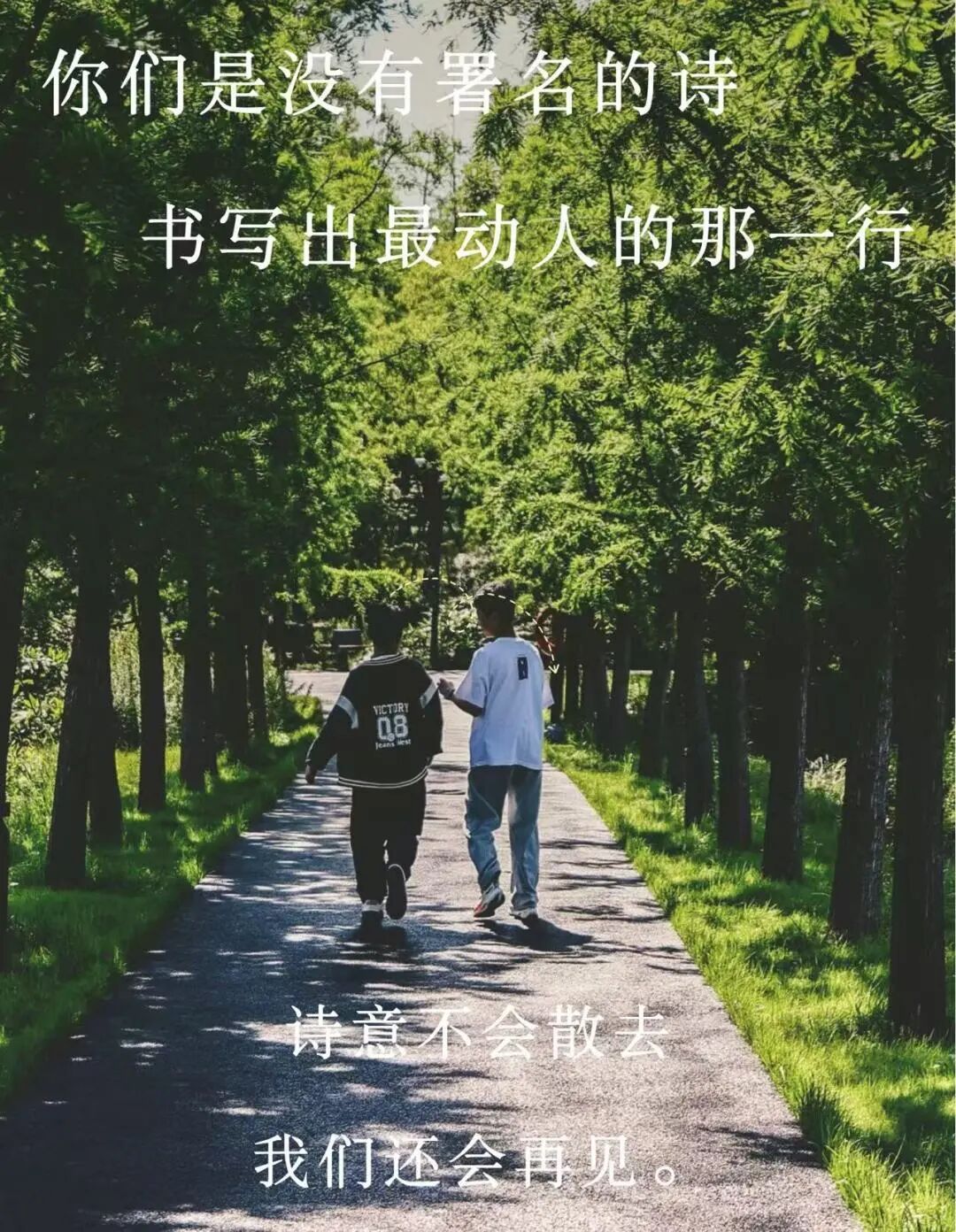 W020260605685510925364_ORIGIN 8.cc U投辅导者