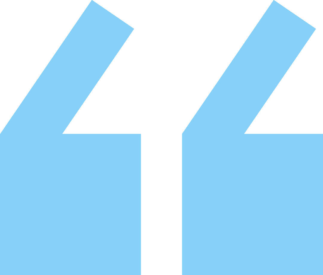 W020260612643886215465_ORIGIN 8.cc U投辅导者