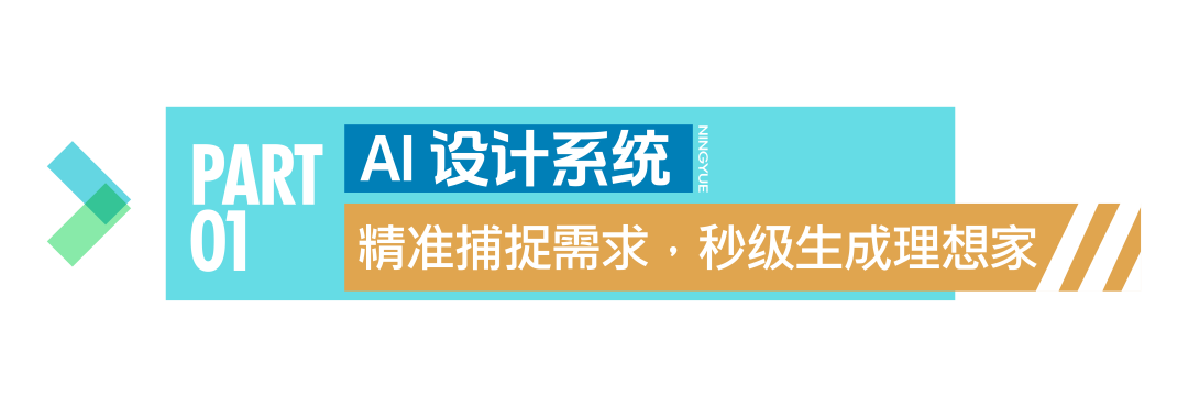 W020260612654939914776_ORIGIN 8.cc U投辅导者