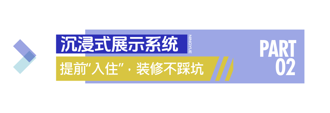W020260612654940623824_ORIGIN 8.cc U投辅导者