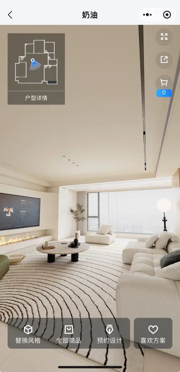 W020260612654941685664_ORIGIN 8.cc U投辅导者