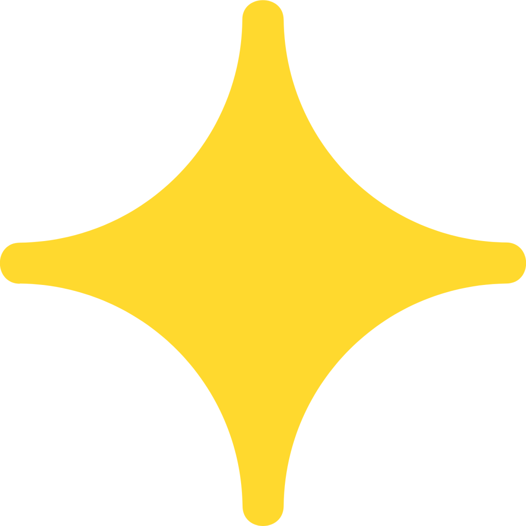 W020260612654942016508_ORIGIN 8.cc U投辅导者
