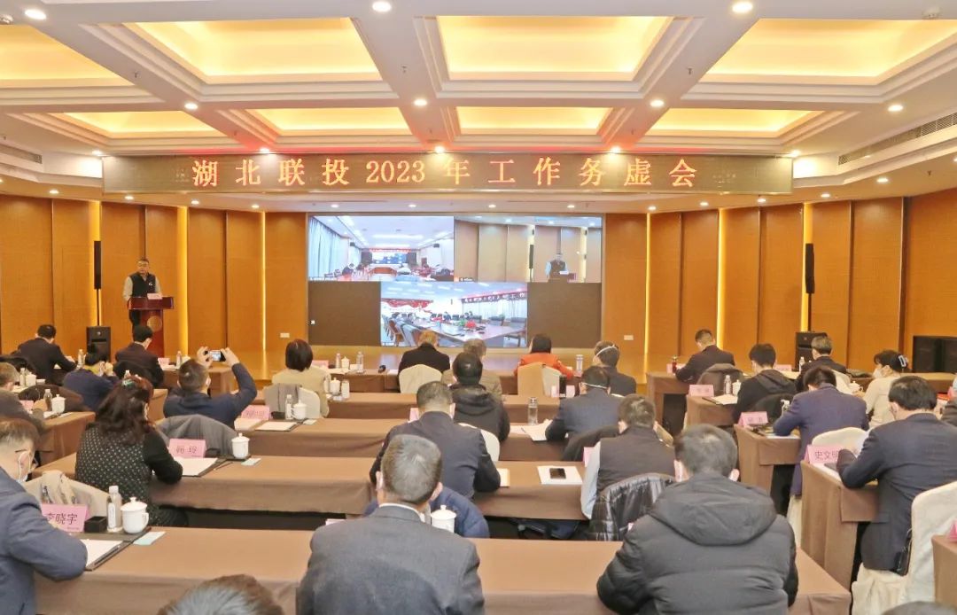 8.cc U投辅导者